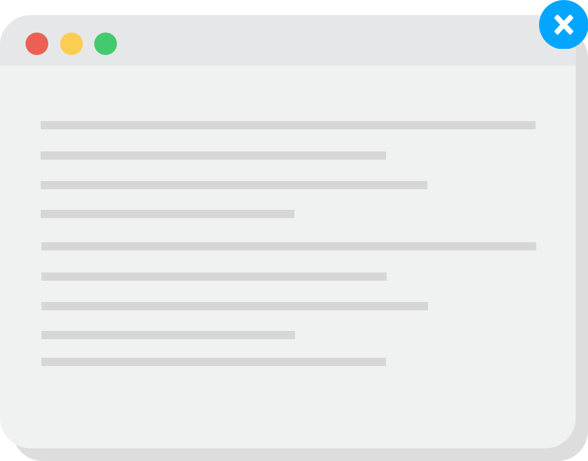 SocialEngine Popup Builder