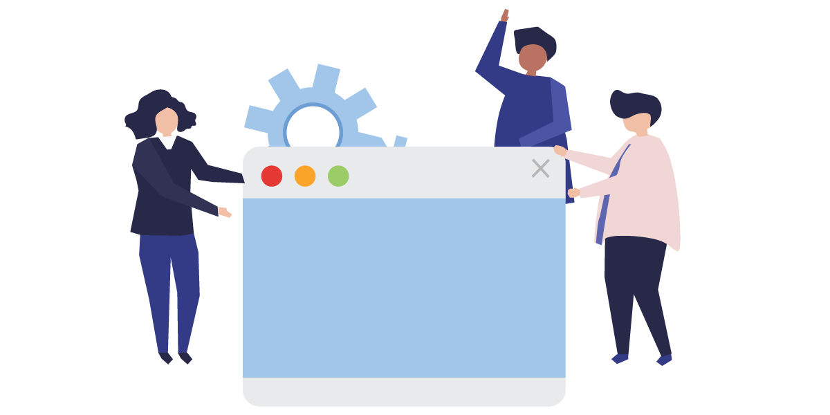 SocialEngine Popup Builder