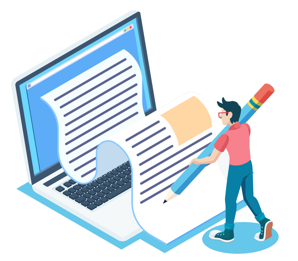 SocialEngine Professional Profile Fields Plugin