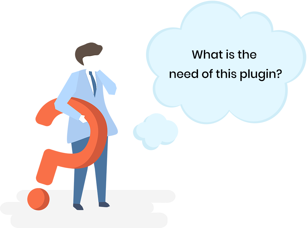 SocialEngine User Import Plugin